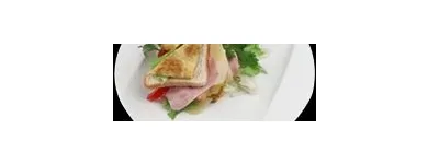 3 obrázok firmy VICOLO v Košice KI