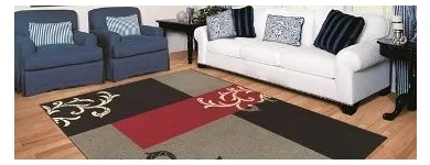 2 obrázok firmy VŠETKOPREDOM S. R. O. v Bratislava BL