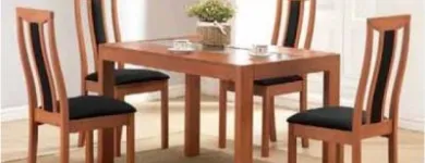 3 obrázok firmy VŠETKOPREDOM S. R. O. v Bratislava BL