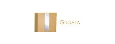 4 obrázok firmy VŠETKOPREDOM S. R. O. v Bratislava BL