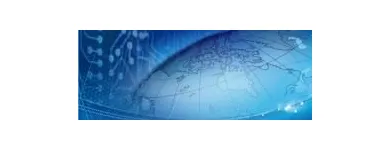 1 obrázok firmy WHP CEE S.R.O. v Bratislava BL