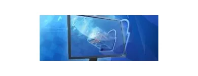 2 obrázok firmy WHP CEE S.R.O. v Bratislava BL