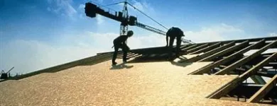 3 obrázok firmy WHP CEE S.R.O. v Bratislava BL