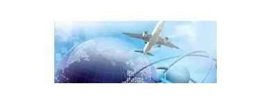 4 obrázok firmy WHP CEE S.R.O. v Bratislava BL