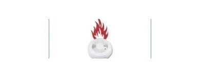 2 obrázok firmy XTEL SERVICES, SPOL. S. R. O. v Bratislava BL