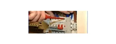 4 obrázok firmy XTEL SERVICES, SPOL. S. R. O. v Bratislava BL