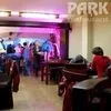 3 obrázok firmy PARK RESTAURANT
