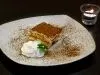 3 obrázok firmy PIOPPO RESTAURANT & CAFÉ