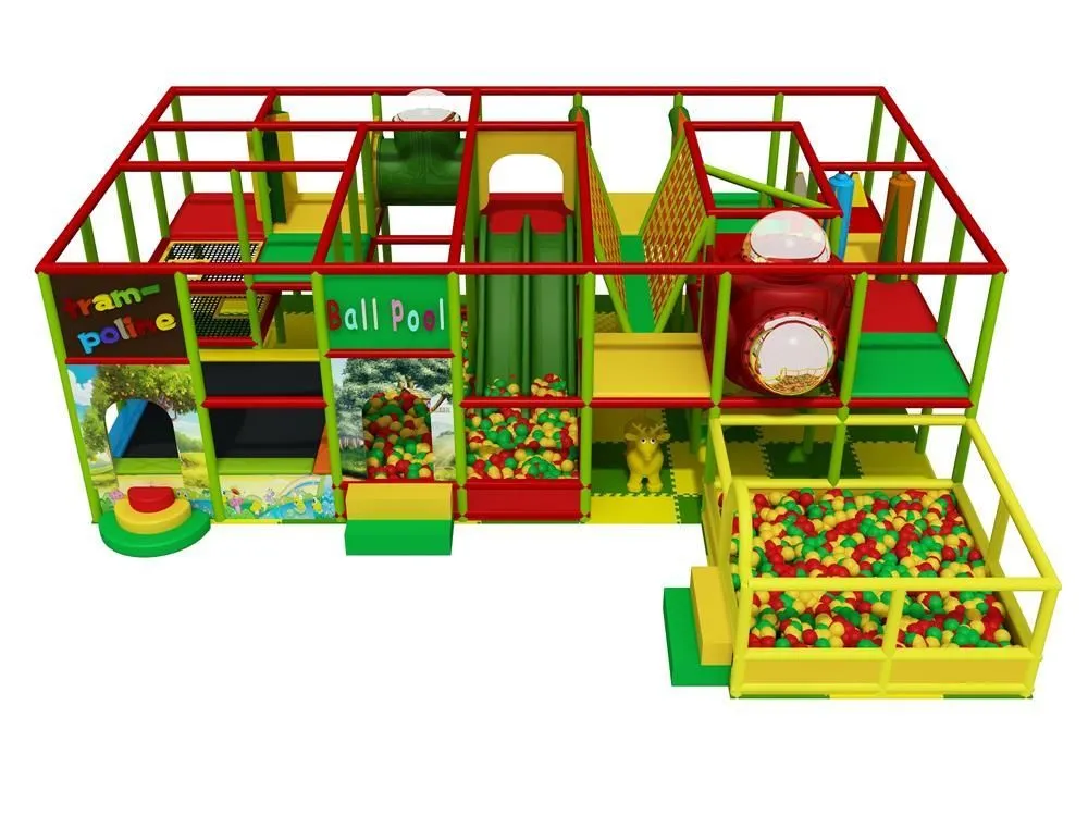 8 obrázok firmy REATEK SVK, S.R.O.