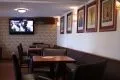 2 obrázok firmy MALEWILL CAFÉ