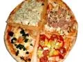 2 obrázok firmy RISTORANTE PIZZERIA TOSCANA ZOBOR