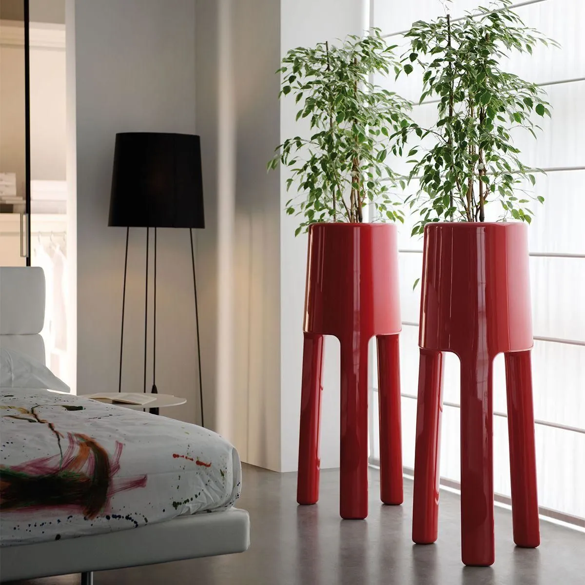 7 obrázok firmy KOCHLIK