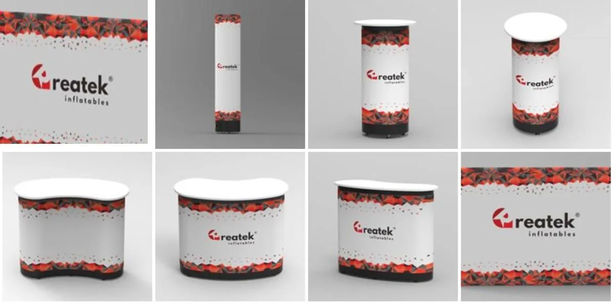 3 obrázok firmy REATEK SVK, S.R.O.