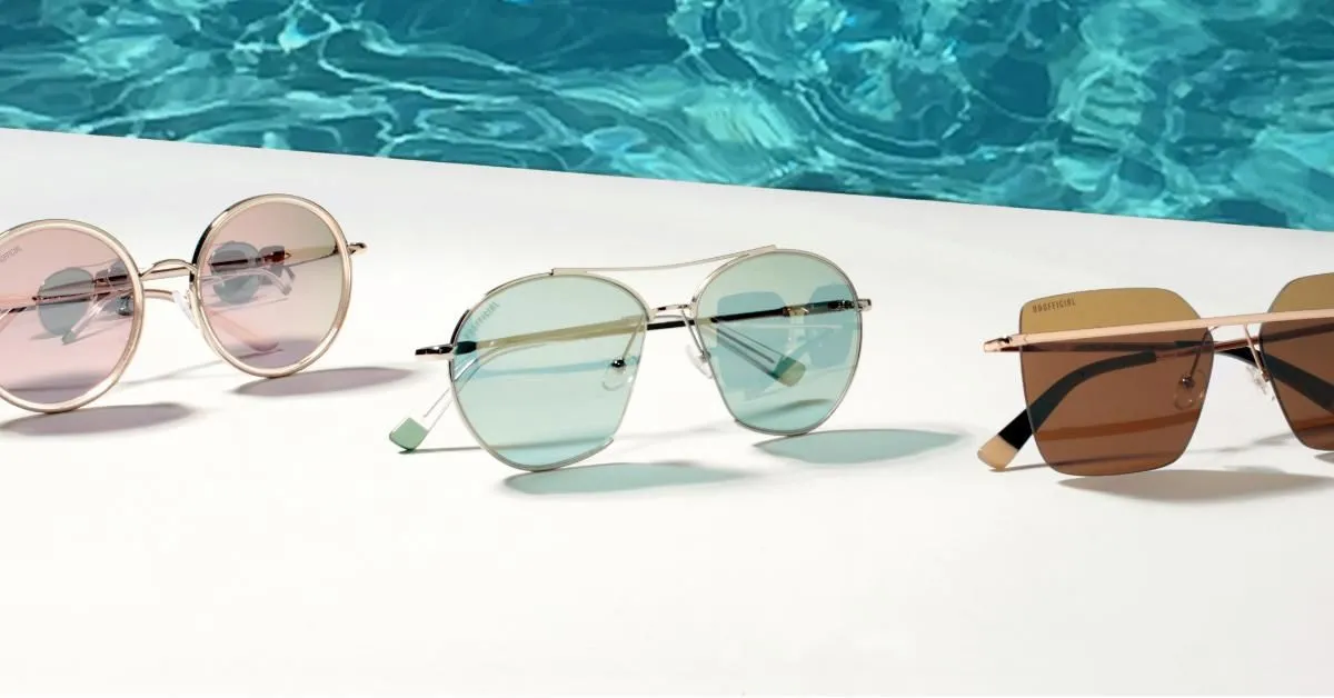 2 obrázok firmy GRANDOPTICAL KOŠICE - OPTIMA