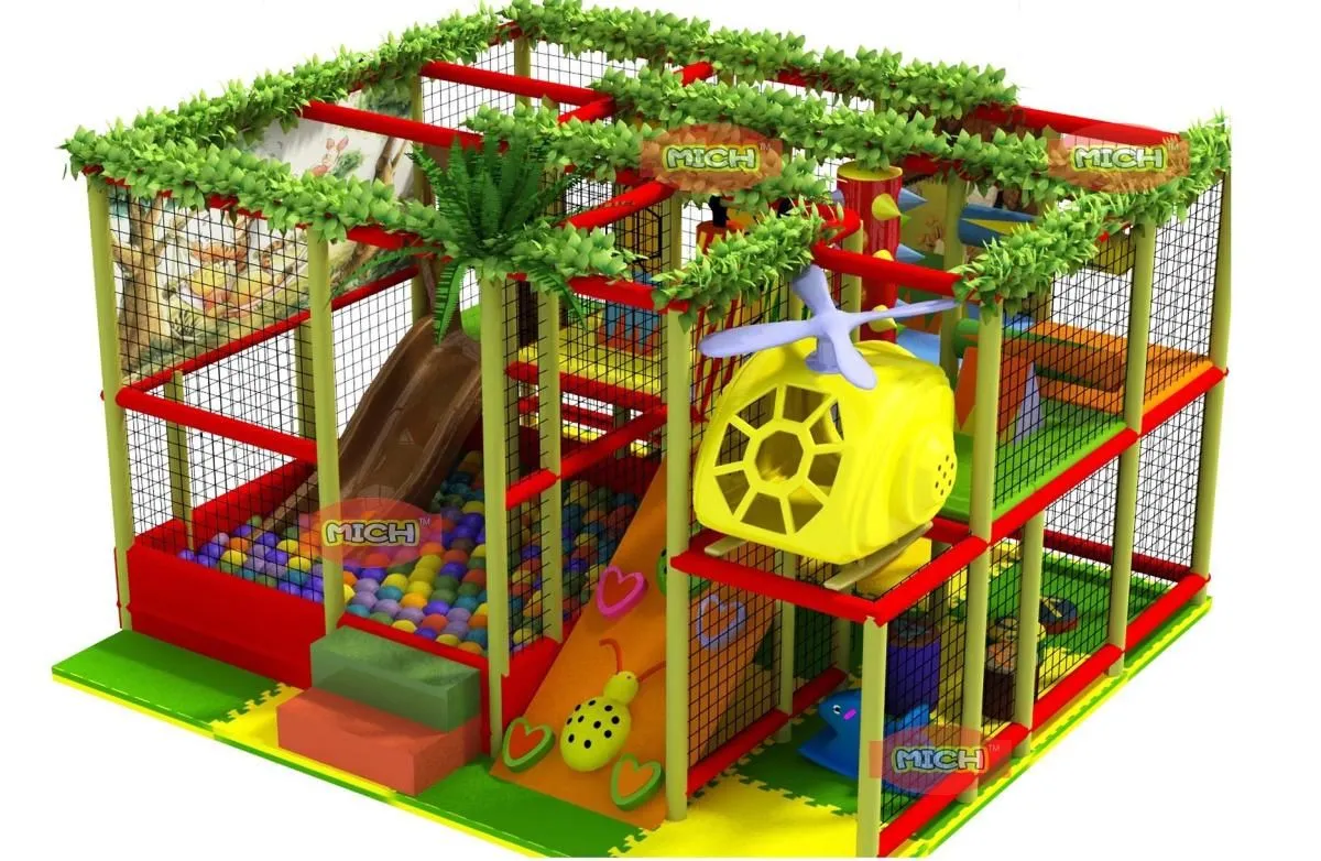 1 obrázok firmy REATEK SVK, S.R.O.