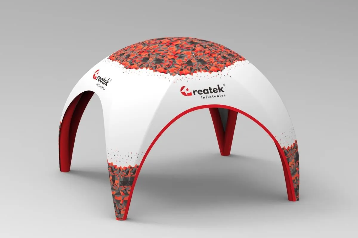 2 obrázok firmy REATEK SVK, S.R.O.