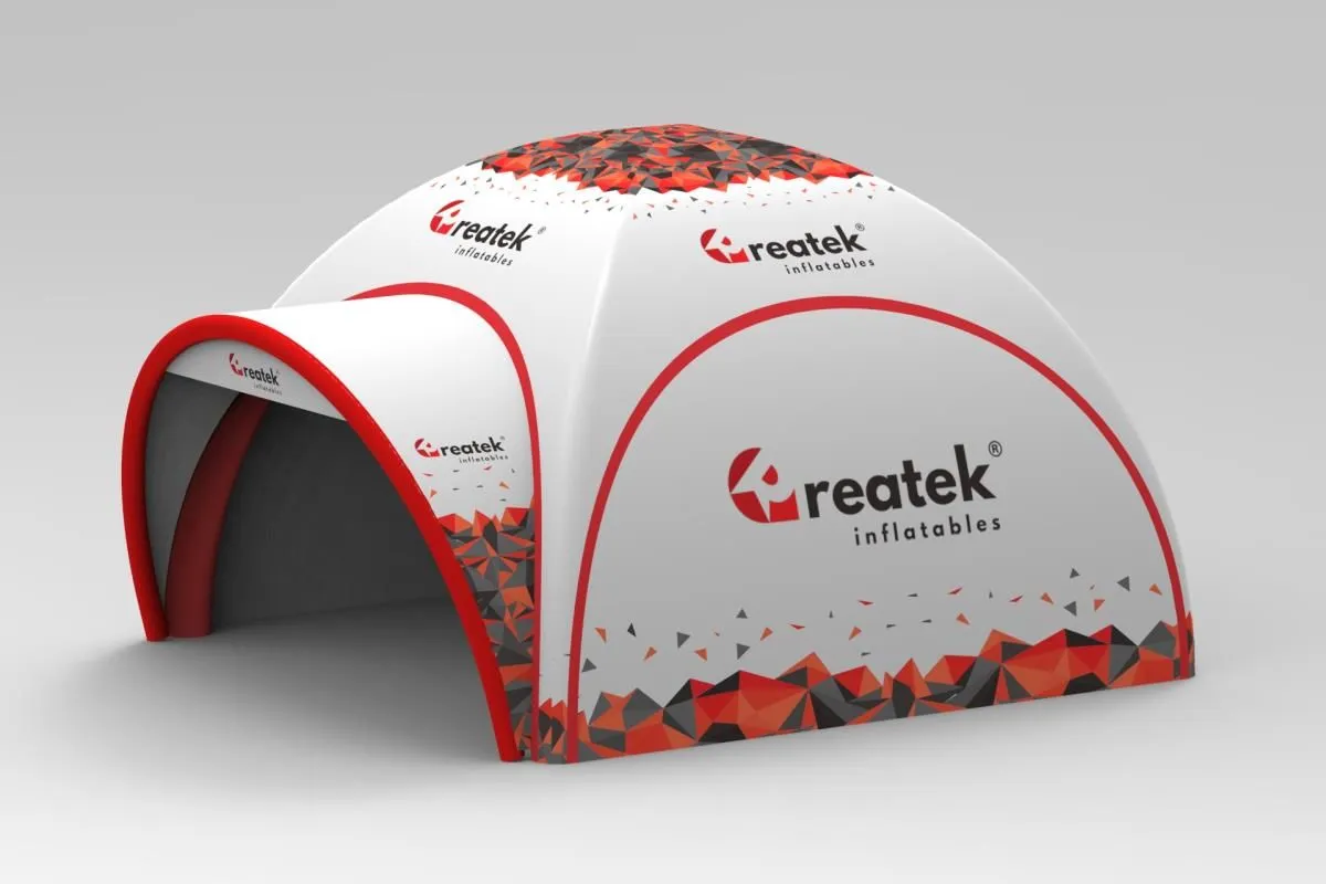 4 obrázok firmy REATEK SVK, S.R.O.