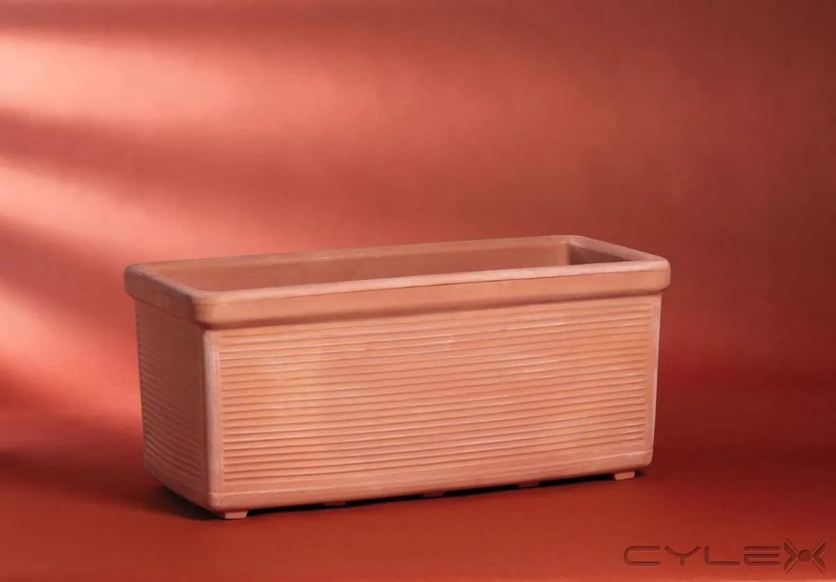 10 obrázok firmy KOCHLIK