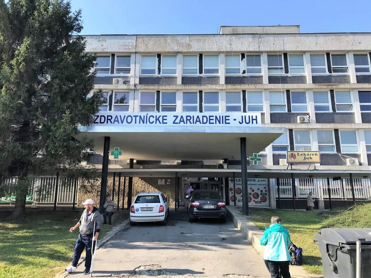 4 obrázok firmy CUMULUS S.R.O.