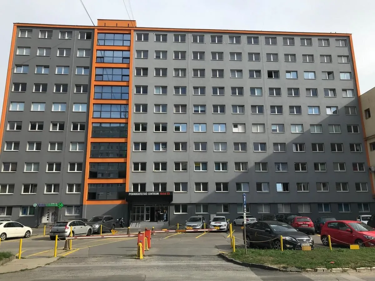 10 obrázok firmy STONEK S.R.O. - MUDR. KUČERA JÁN, MDDR. LUČIVIANSKÁ ZDENKA