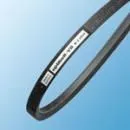 3 obrázok firmy TERMOSAN, S.R.O.