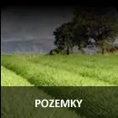 3 obrázok firmy VAŠA REALITNÁ, S. R. O.