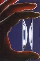 1 obrázok firmy OPTIKA EDEN