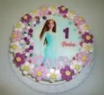 4 obrázok firmy CUKRÁREŇ LUDVÍK