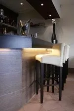 1 obrázok firmy DILEMA RESTAURANT