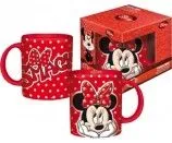 4 obrázok firmy NAJDARCEK.SK