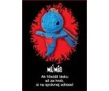 5 obrázok firmy NAJDARCEK.SK