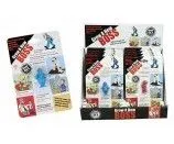 6 obrázok firmy NAJDARCEK.SK