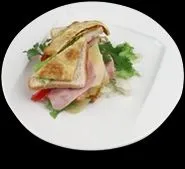 3 obrázok firmy VICOLO