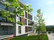 1 obrázok firmy VILLA RUSTICA, S. R. O.
