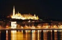 3 obrázok firmy VIATOUR