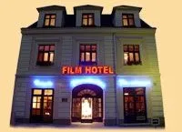 3 obrázok firmy FILM HOTEL