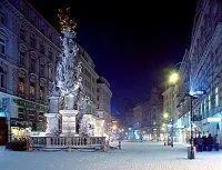 1 obrázok firmy VIATOUR