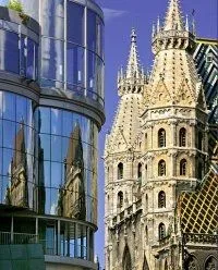 2 obrázok firmy VIATOUR