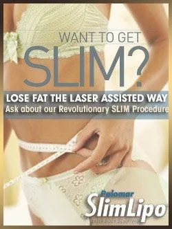 3 obrázok firmy VICTORIA REGIA S.R.O.