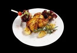 1 obrázok firmy VICOLO