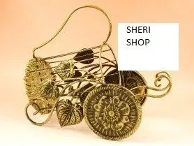 7 obrázok firmy KATARÍNA ČENČARIKOVÁ- SHERI SHOP