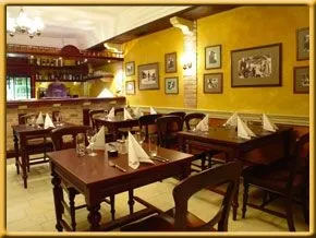 1 obrázok firmy FILM HOTEL