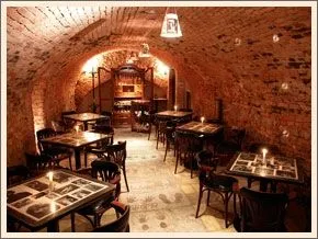 2 obrázok firmy FILM HOTEL