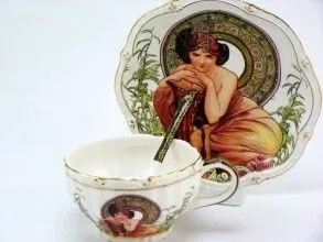 10 obrázok firmy KATARÍNA ČENČARIKOVÁ- SHERI SHOP