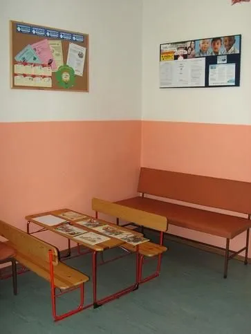 4 obrázok firmy MUDR. BEÁTA NEMČOKOVÁ - DETSKÝ LEKÁR