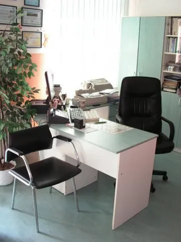 5 obrázok firmy MUDR. BEÁTA NEMČOKOVÁ - DETSKÝ LEKÁR