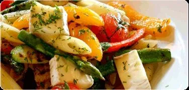 2 obrázok firmy JEDÁLEŇ 7 PLUS