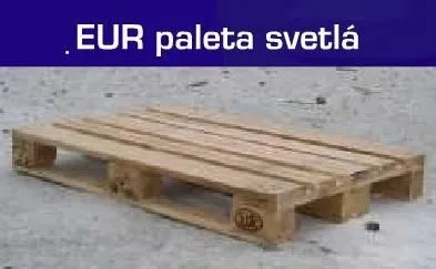 1 obrázok firmy P.T.C. SPOL. S R.O. - VÝKUP PALIET