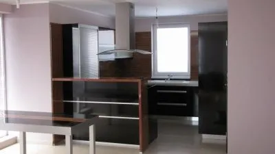 3 obrázok firmy B-M-V KUCHYNE
