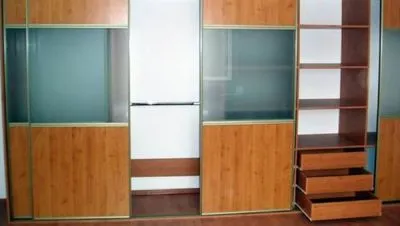 1 obrázok firmy PARTS S.R.O.